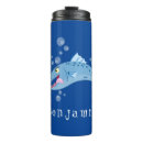 Search for funny fisher mugs Angling