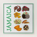 Search for jamaica puzzles Island