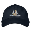 Search for cajun louisiana hats Baton rouge
