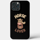 Search for pocket iphone cases Funny