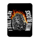 Search for car engines magnets Vintage