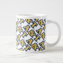 Search for north carolina state mugs Aggie pride