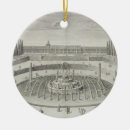 Search for versailles christmas tree decorations Century