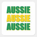 Search for aussie stickers Sydney