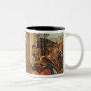 Search for magi mugs Wise