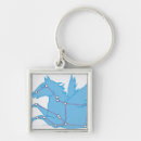 Search for constellation key rings Star