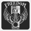 Search for turbos stickers Speed
