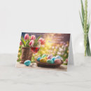 Search for nephew easter cards Eggs