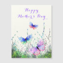 Search for happy spring cards Mother