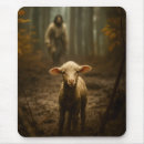 Search for good mousepads Religious