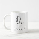 Search for inspirational kids mugs Inspiring