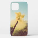 Search for smoke background iphone cases Colour