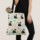 Search for meow bags Vintage