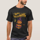 Search for magic spell tshirts Halloween