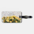 Search for aunties travel accessories Flowers
