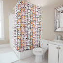 Search for animal print bathroom accessories Cats