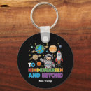 Search for kindergarten key rings Back