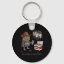 Search for family bond key rings Mum life