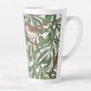 Search for nightingale mugs Bird
