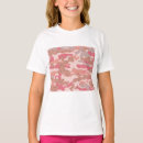 Search for hunting girls tshirts Camo