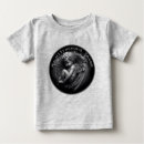 Search for angel baby shirts Funny