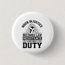 Search for become badges Activism