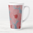 Search for pink flower mugs Summer