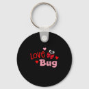 Search for lady bug key rings Kids