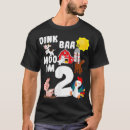 Search for moo moo mens clothing Animals