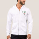 Search for palestine hoodies White