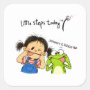 Search for ribbit stickers Fun