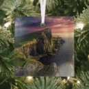 Search for lighthouse christmas tree decorations Island
