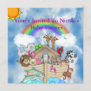 Search for noahs ark birthday Shower