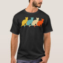Search for birman cat Vintage