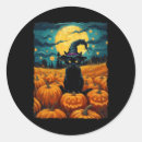 Search for kawaii pumpkin stickers Skeleton