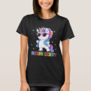 Search for unicorn dad tshirts Mom