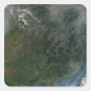 Search for hong kong stickers Country