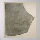 Search for assyrian art Carved