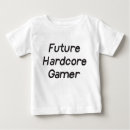 Search for hardcore gamer tshirts Gaming