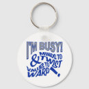 Search for twisted humour key rings Funny