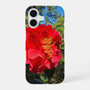 Search for camellia electronics Botanical