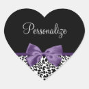 Search for purple leopard stickers Girly