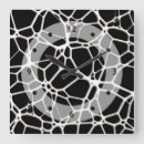 Search for net art Pattern