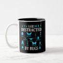 Search for bugs mugs Funny