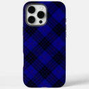Search for mackay tartan iphone cases Clan
