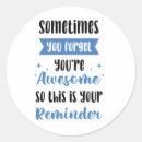 Search for remind Trendy