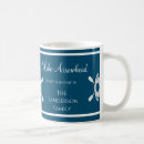Search for nautical maps mugs For him