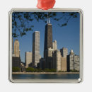 Search for michigan christmas tree decorations Skyline