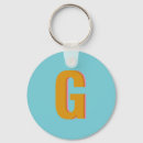 Search for aqua turquoise key rings Chic