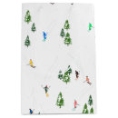 Search for ski gift bags Winter